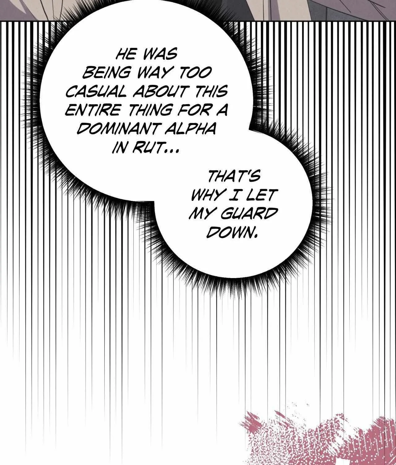 Campus Trap Zinmanga X Chapter 54 Page 69