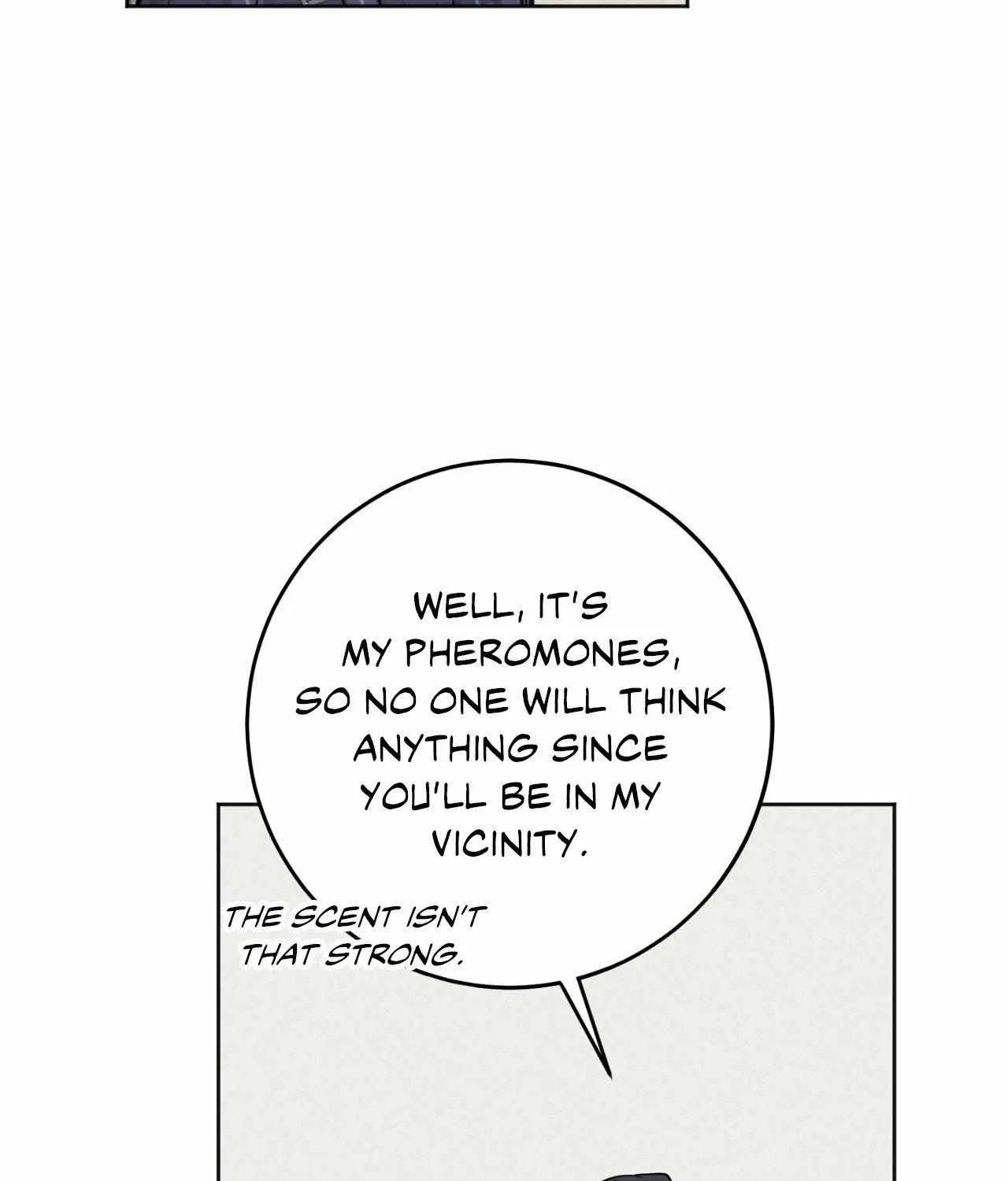 Campus Trap Zinmanga X Chapter 54 Page 75