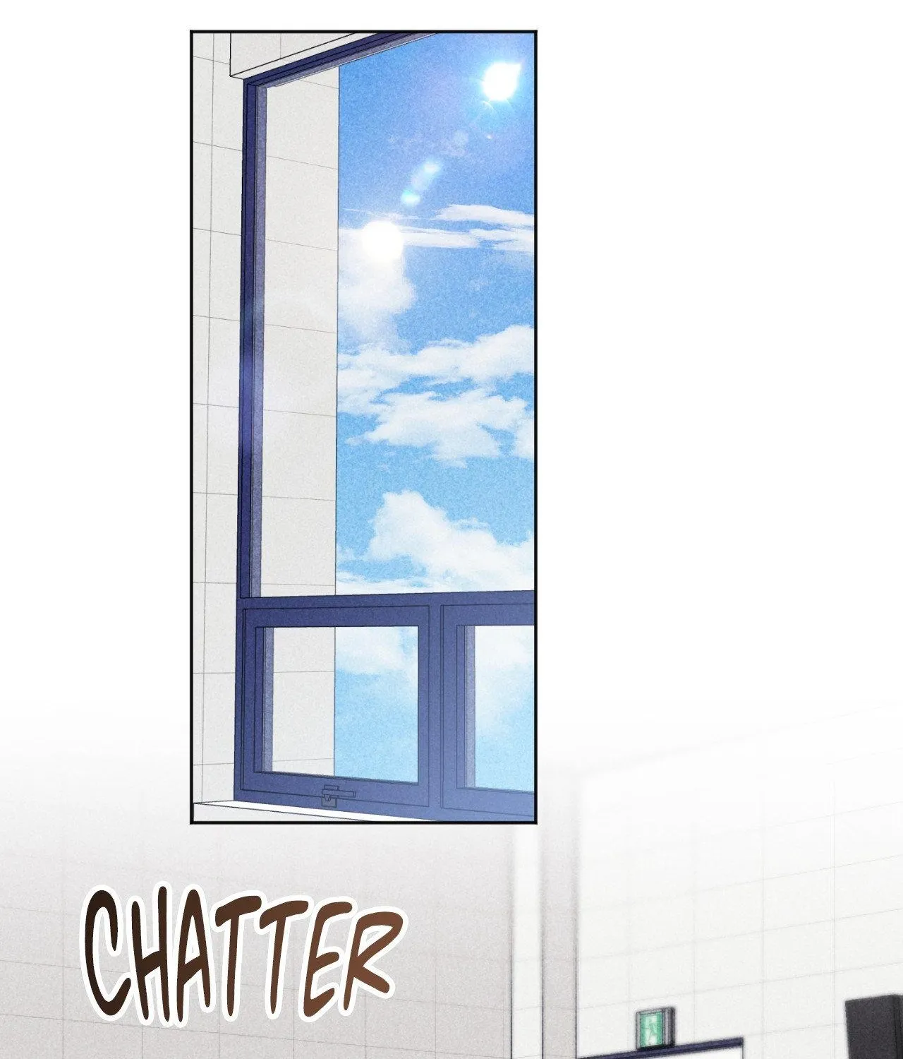 Campus Trap Zinmanga X Chapter 54 Page 82