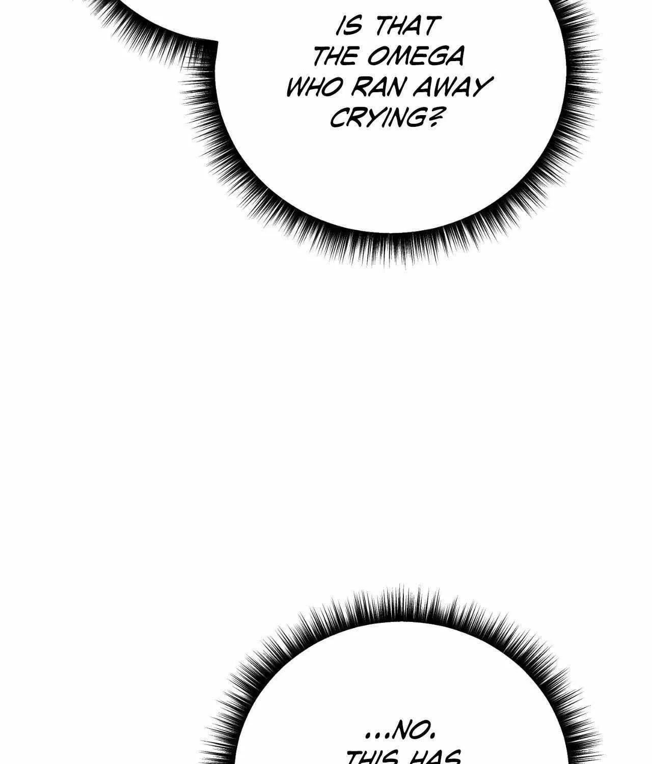 Campus Trap Zinmanga X Chapter 54 Page 97