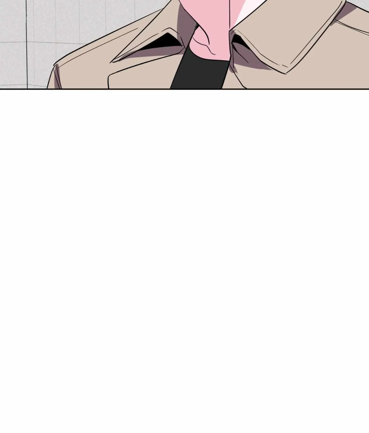 Campus Trap Zinmanga X Chapter 54 Page 105