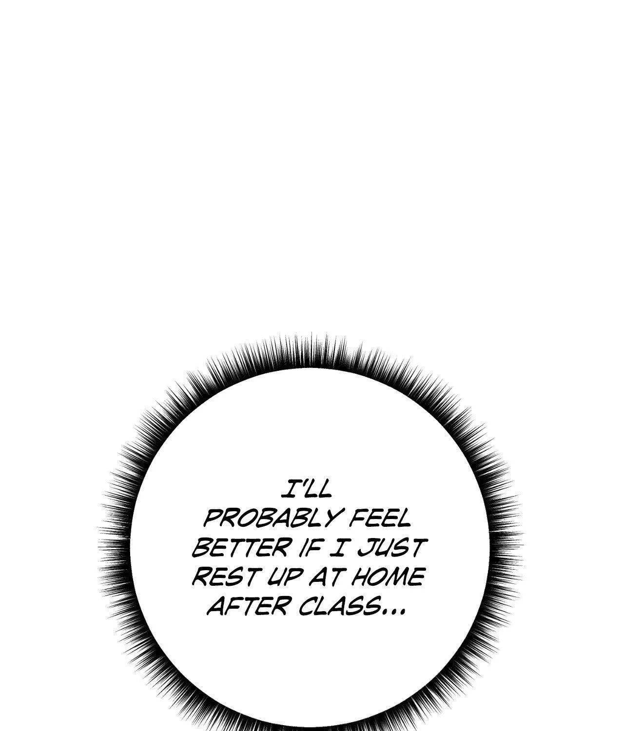 Campus Trap Zinmanga X Chapter 54 Page 109
