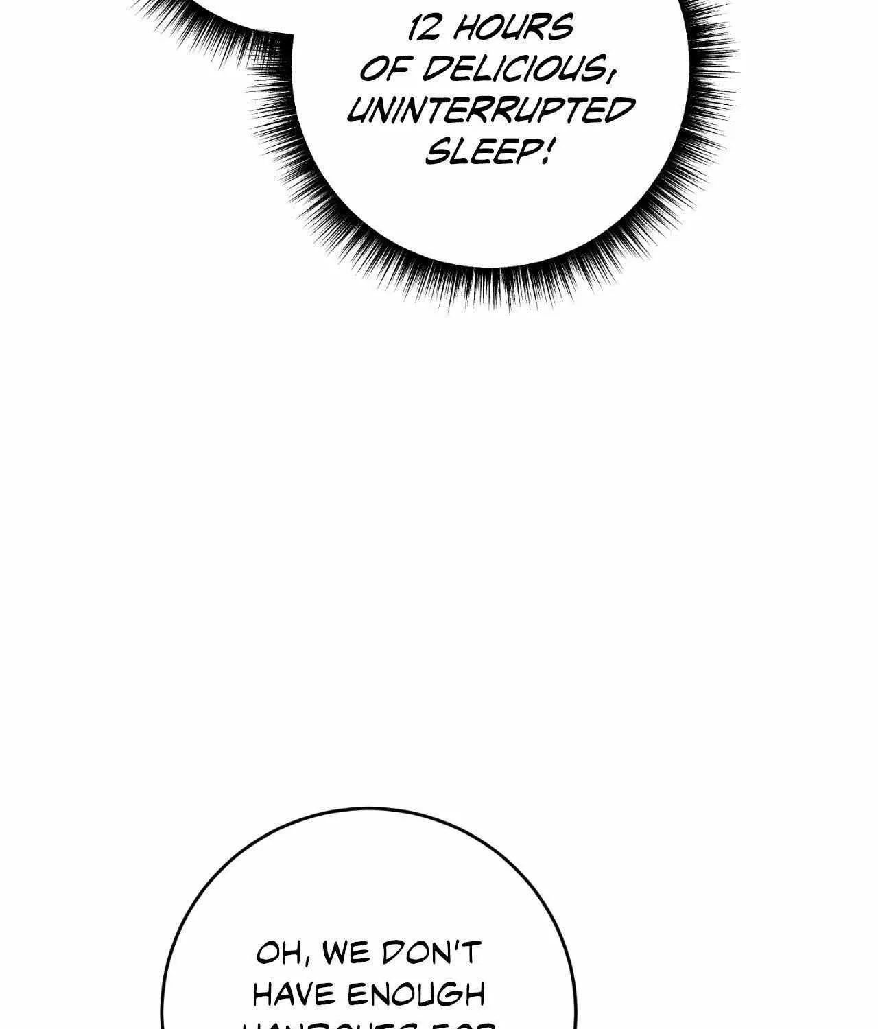 Campus Trap Zinmanga X Chapter 54 Page 115