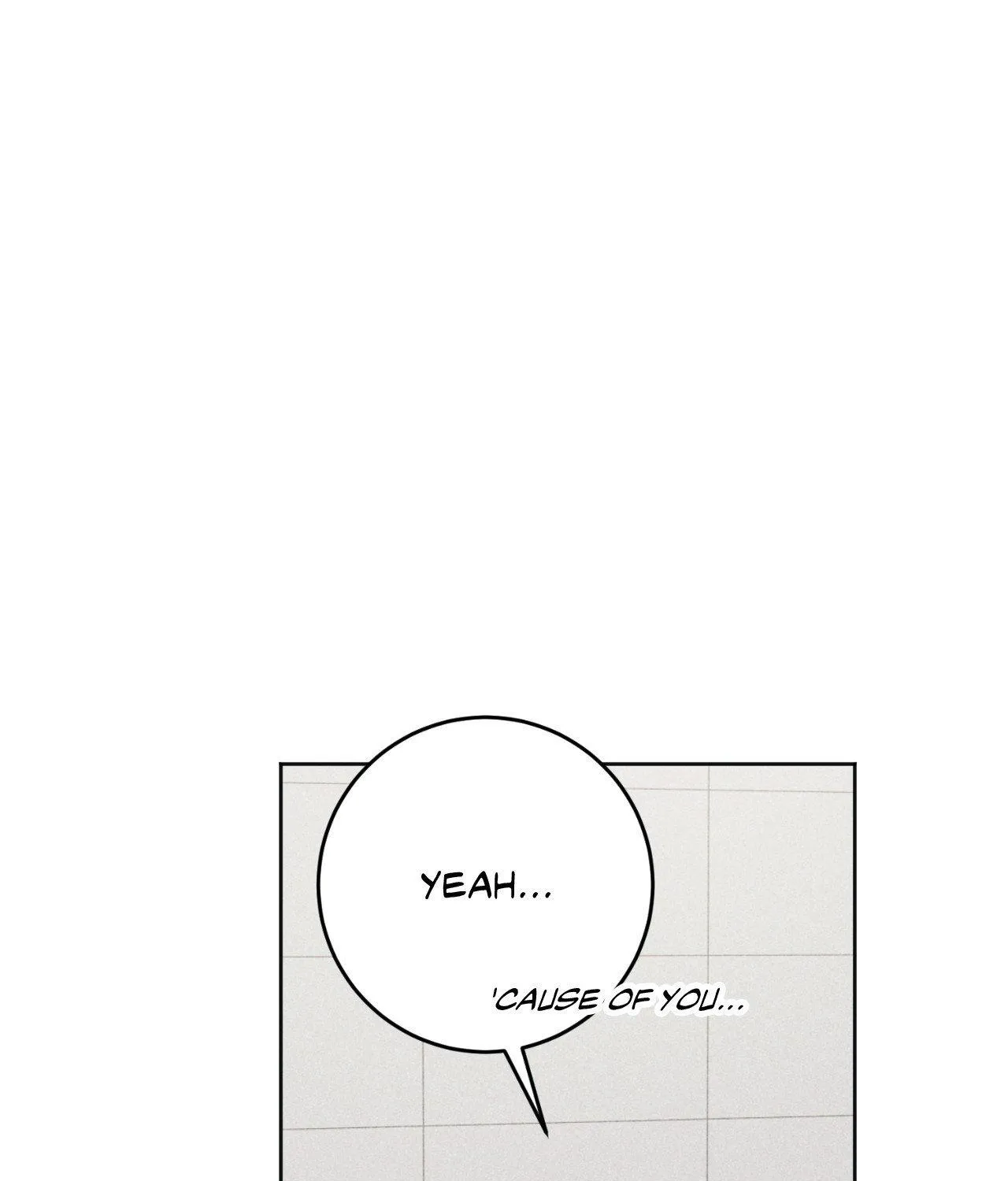 Campus Trap Zinmanga X Chapter 54 Page 119