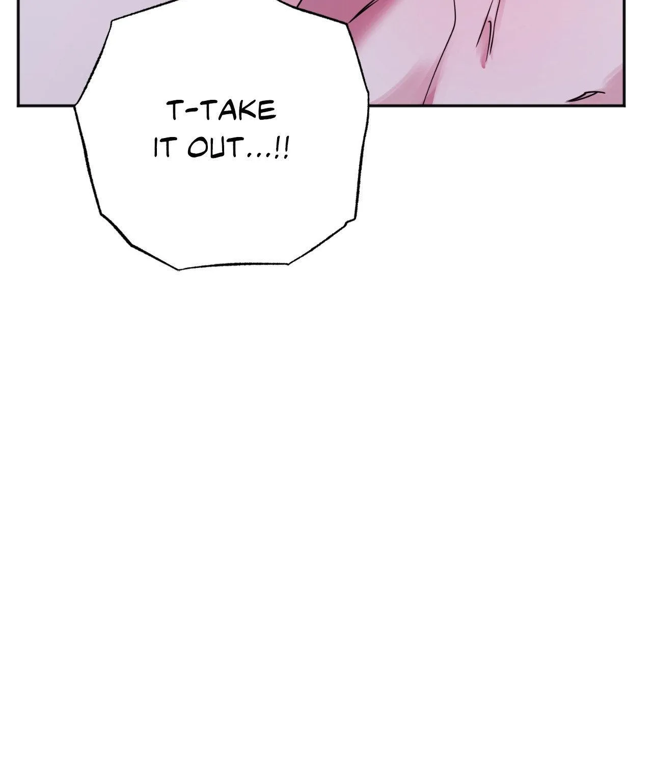 Campus Trap Zinmanga X Chapter 53 Page 7