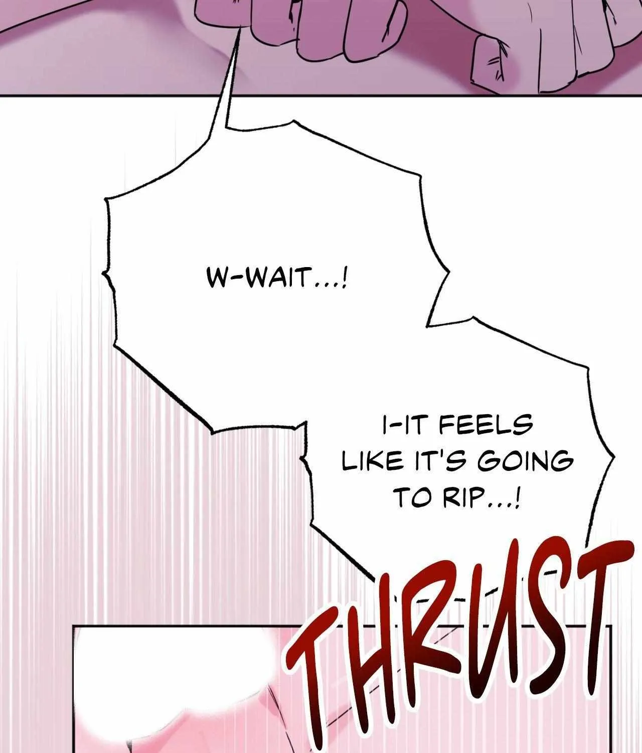 Campus Trap Zinmanga X Chapter 53 Page 14