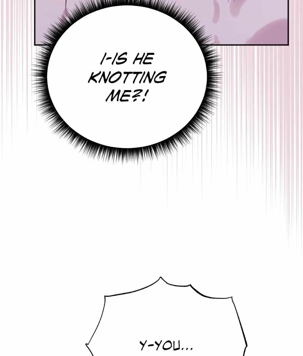 Campus Trap Zinmanga X Chapter 53 Page 16