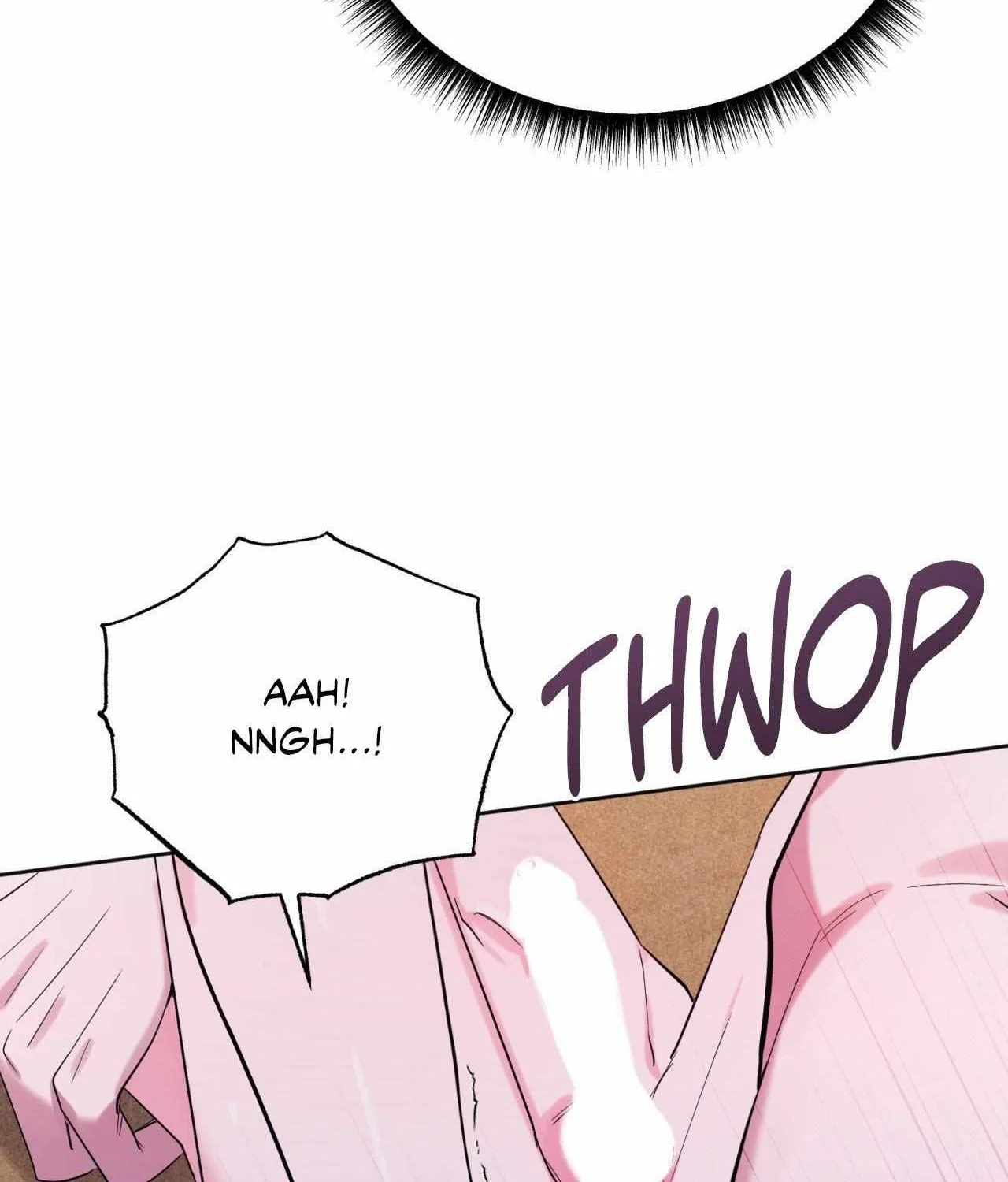 Campus Trap Zinmanga X Chapter 53 Page 19