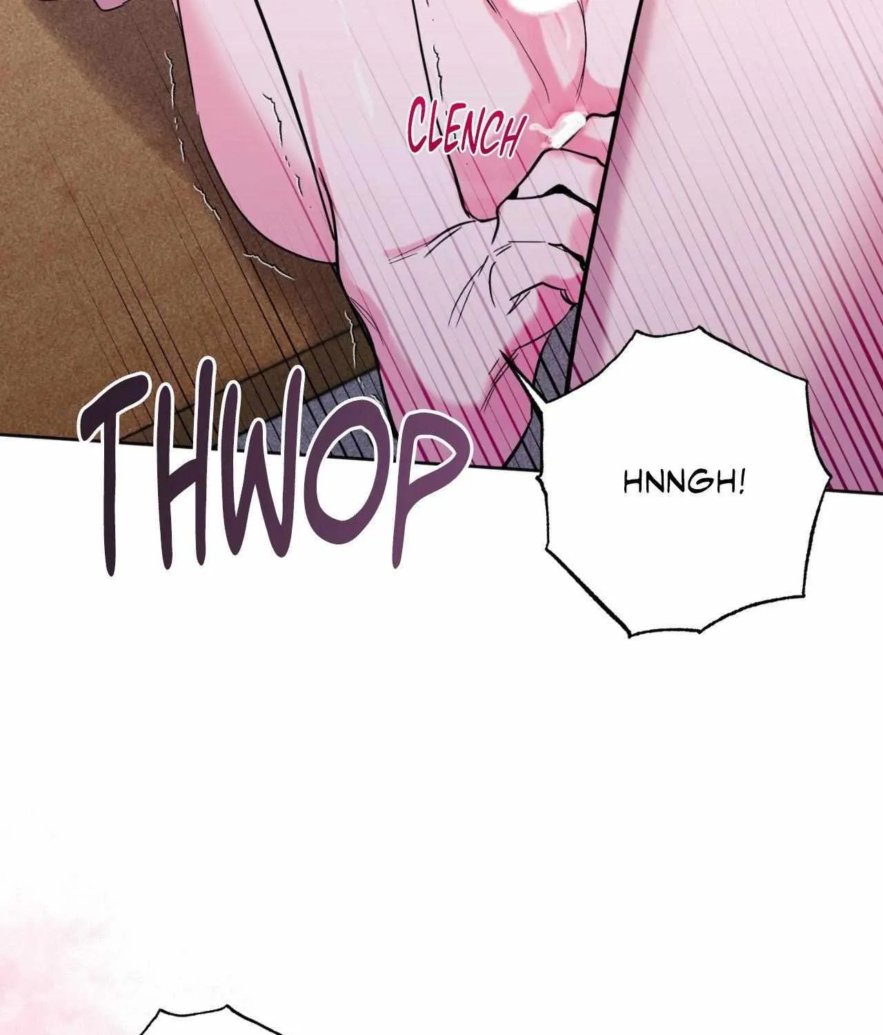 Campus Trap Zinmanga X Chapter 53 Page 20