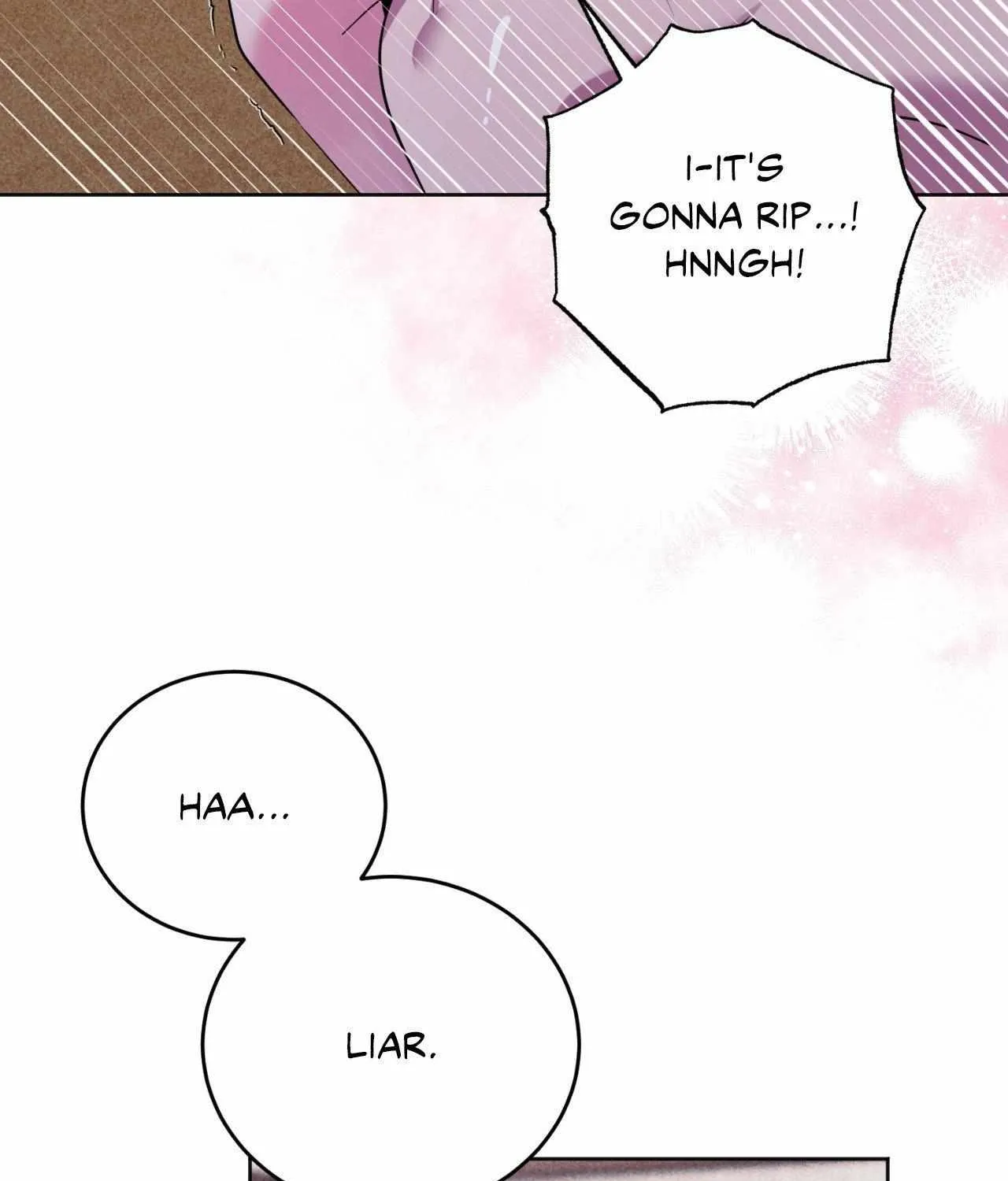 Campus Trap Zinmanga X Chapter 53 Page 22