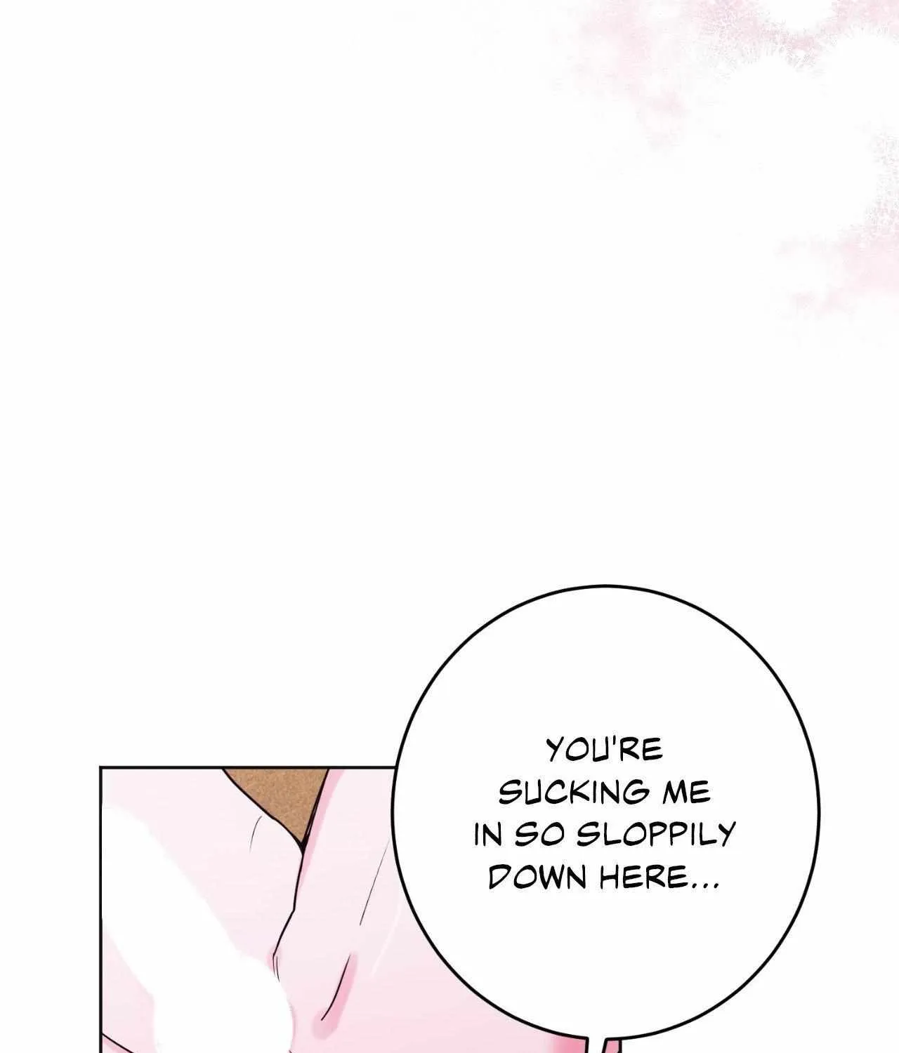Campus Trap Zinmanga X Chapter 53 Page 24