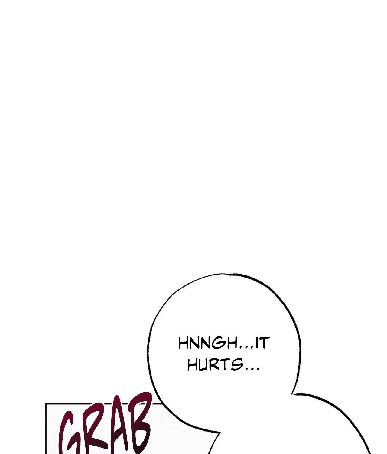 Campus Trap Zinmanga X Chapter 53 Page 27