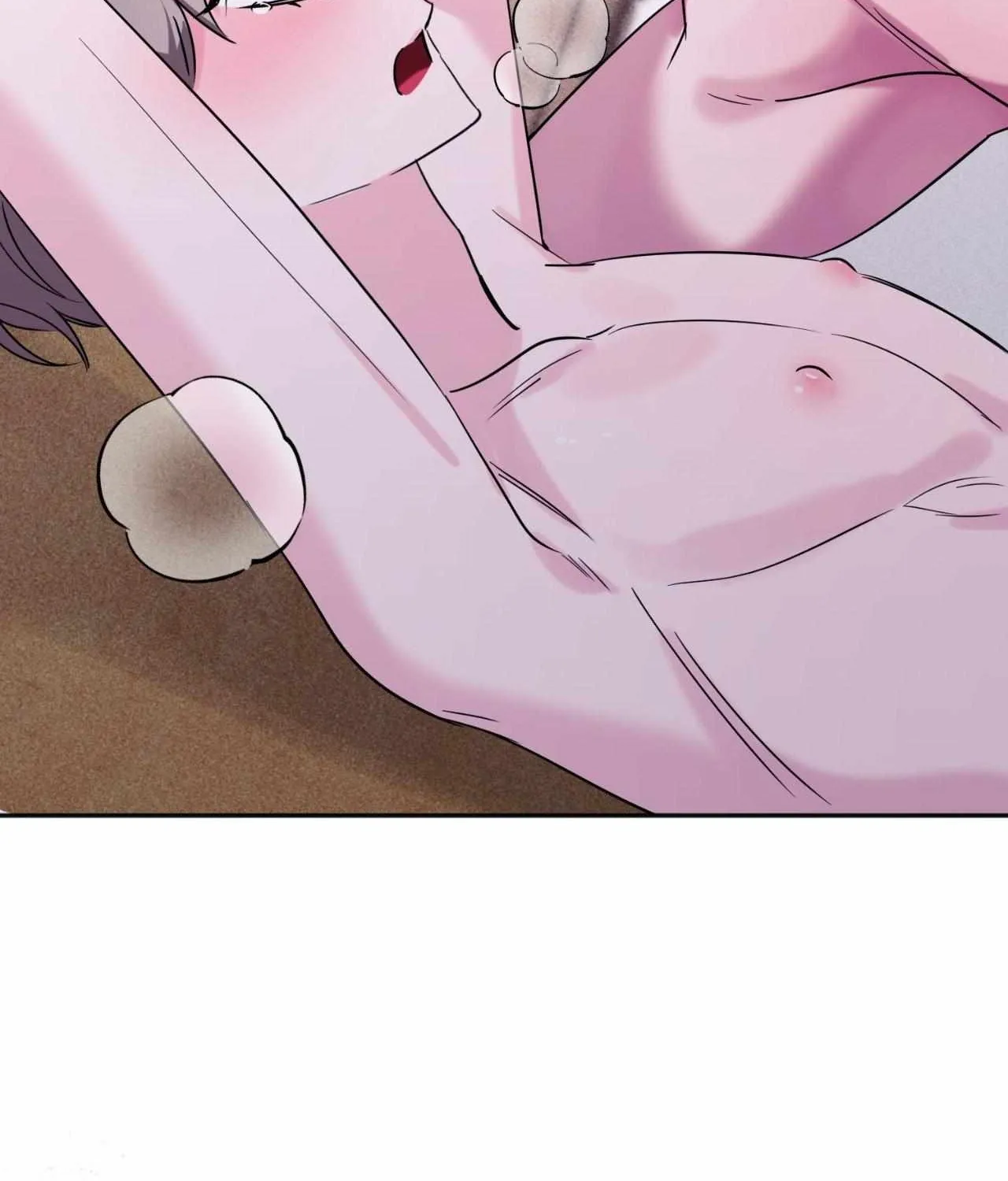 Campus Trap Zinmanga X Chapter 53 Page 37
