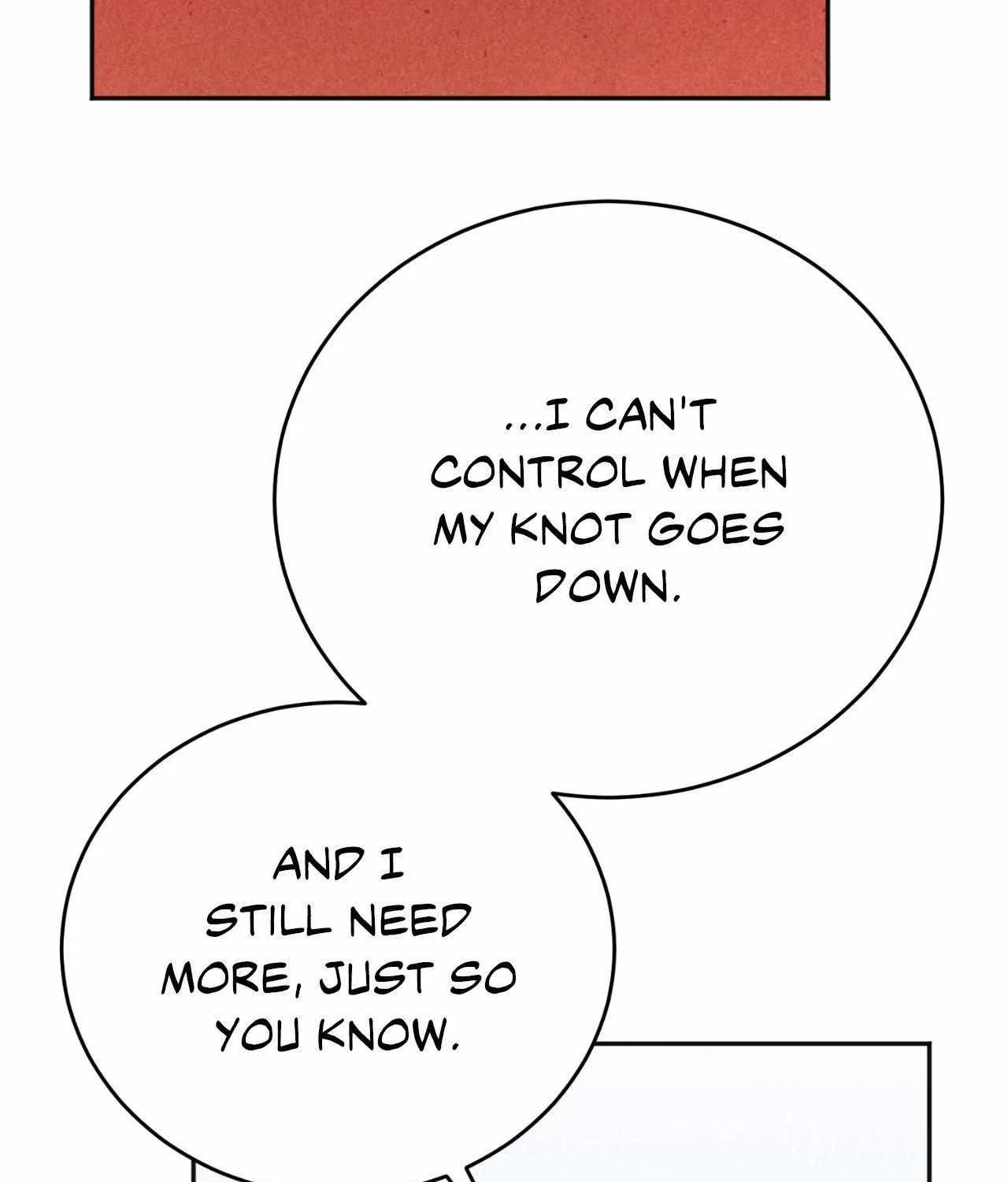 Campus Trap Zinmanga X Chapter 53 Page 54