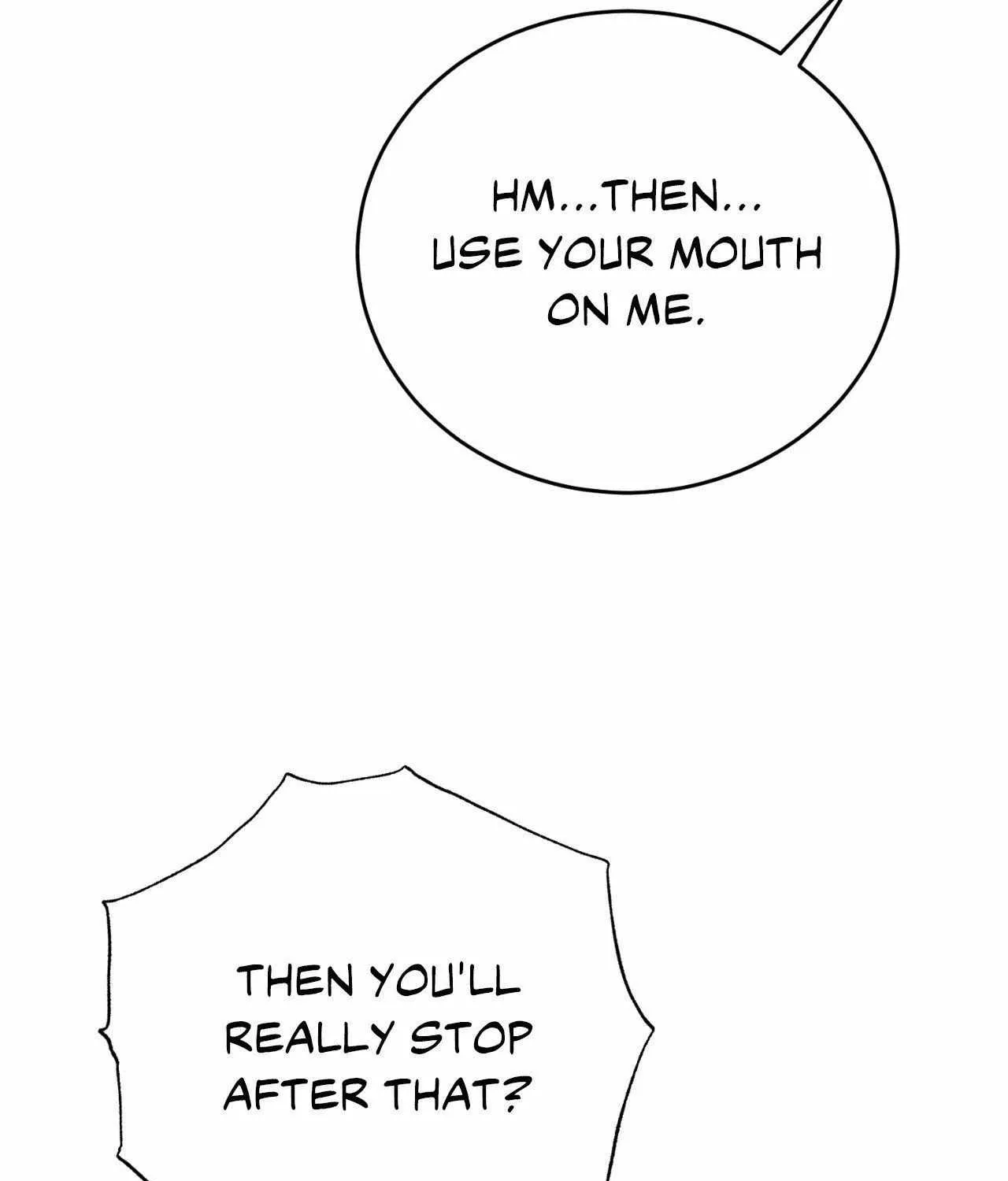 Campus Trap Zinmanga X Chapter 53 Page 58