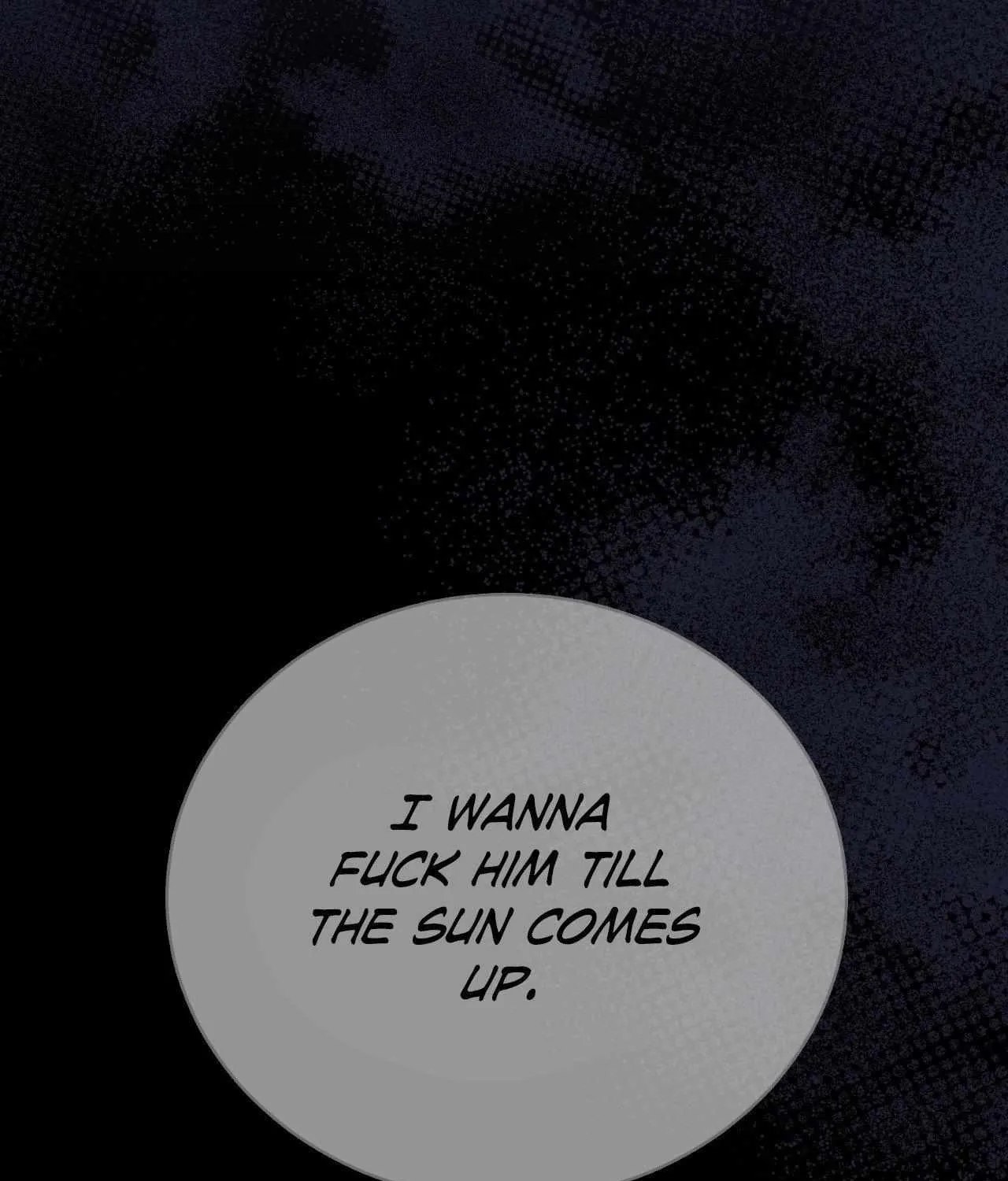 Campus Trap Zinmanga X Chapter 53 Page 66