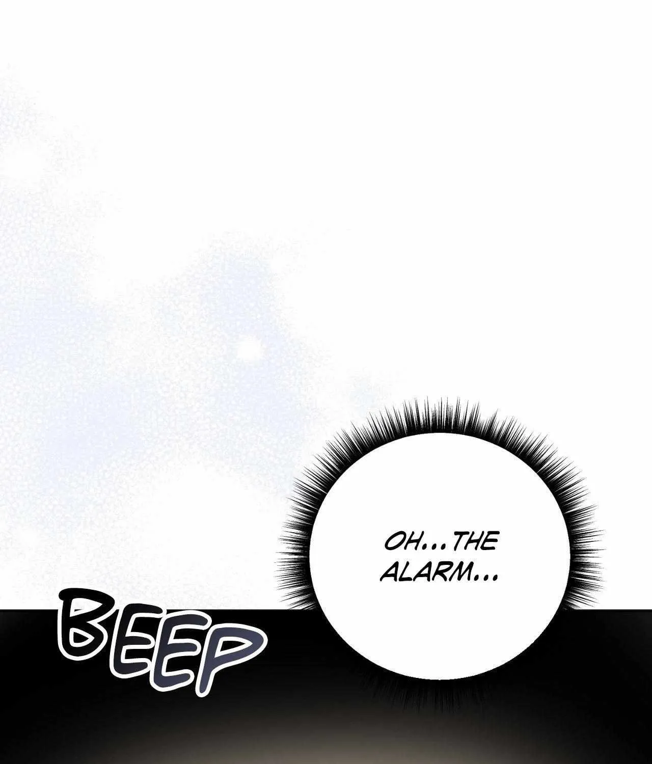 Campus Trap Zinmanga X Chapter 53 Page 74