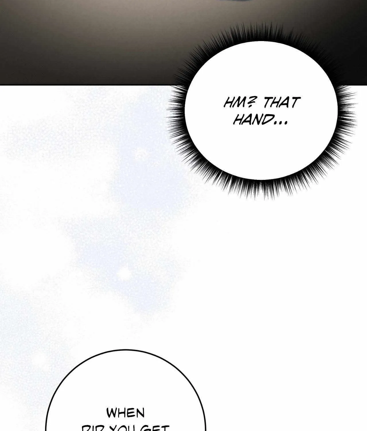 Campus Trap Zinmanga X Chapter 53 Page 77
