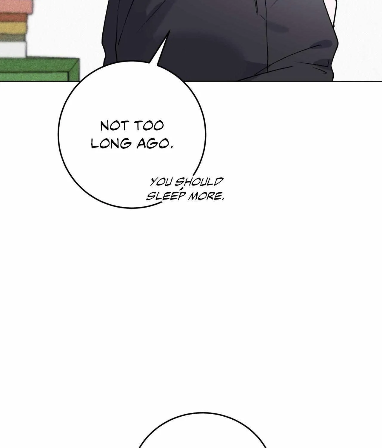 Campus Trap Zinmanga X Chapter 53 Page 81