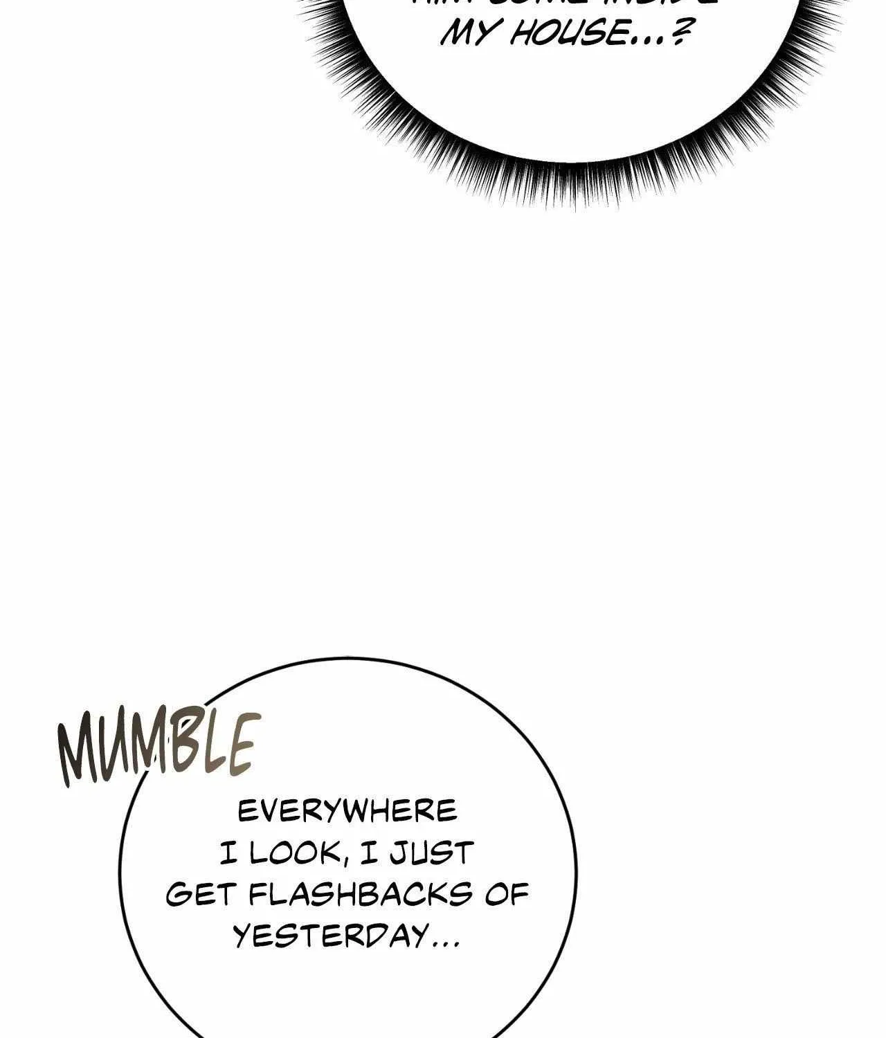 Campus Trap Zinmanga X Chapter 53 Page 93