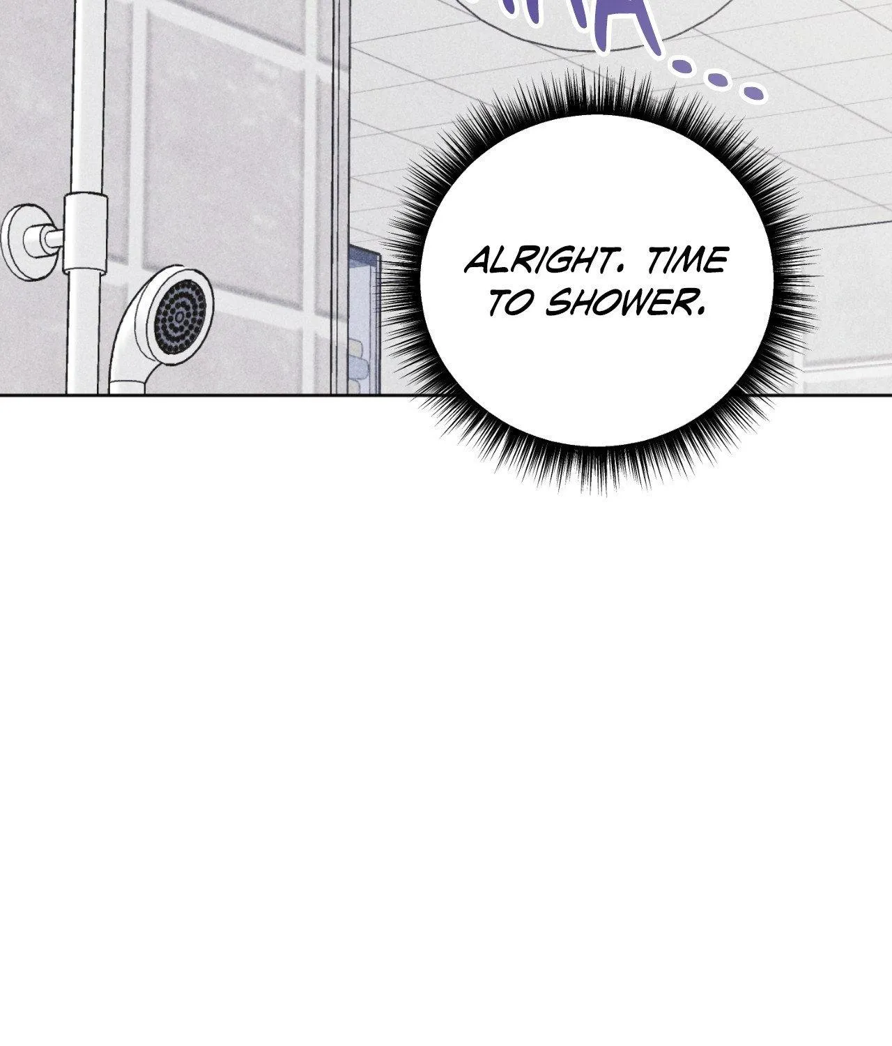 Campus Trap Zinmanga X Chapter 53 Page 96