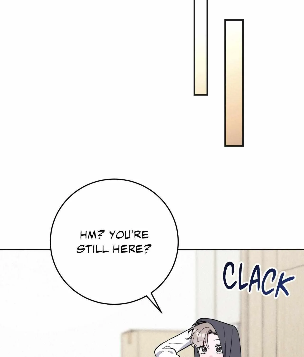 Campus Trap Zinmanga X Chapter 53 Page 98