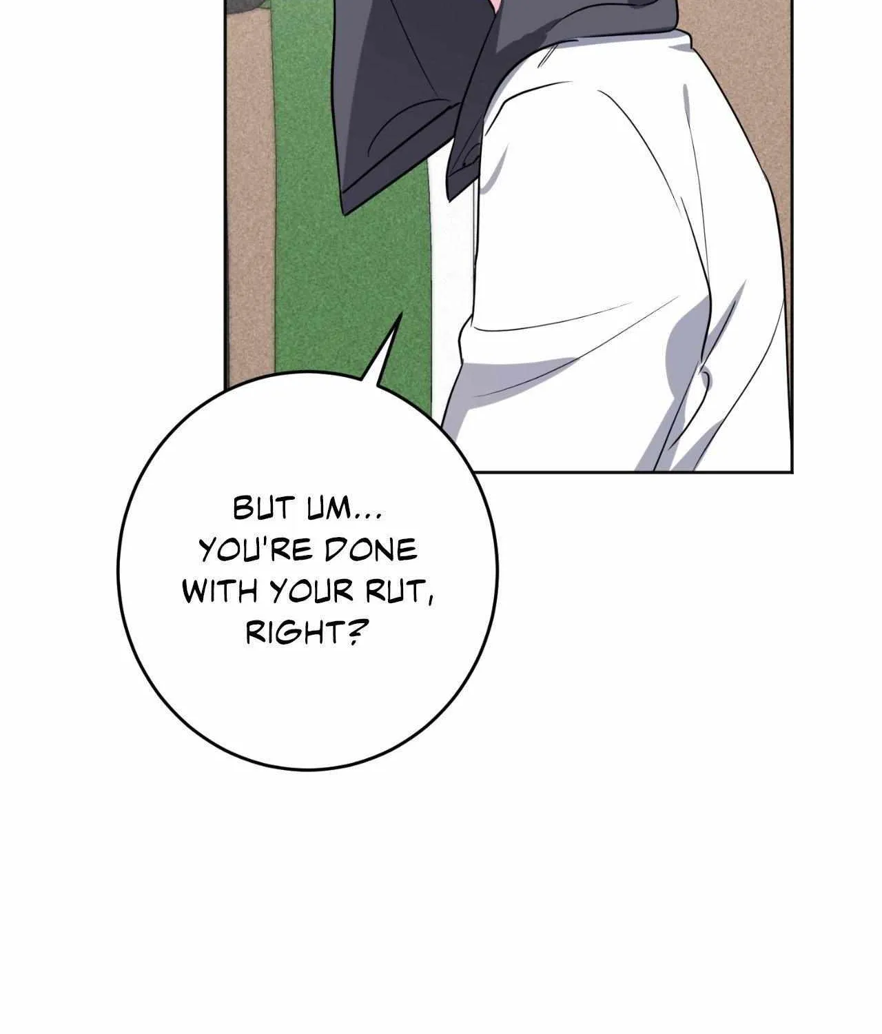 Campus Trap Zinmanga X Chapter 53 Page 105