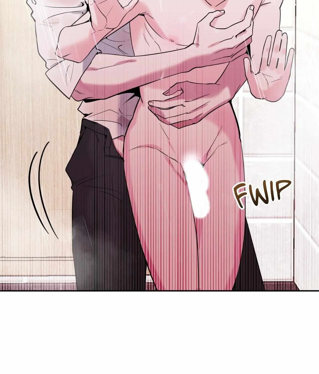 Campus Trap Zinmanga X Chapter 52 Page 6