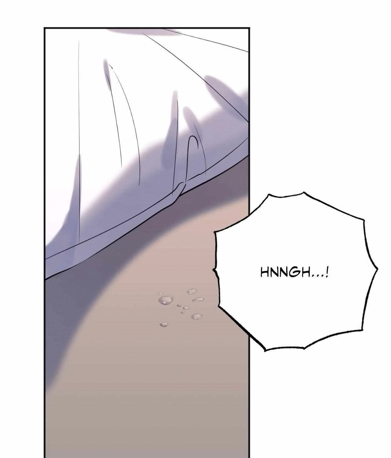 Campus Trap Zinmanga X Chapter 52 Page 65