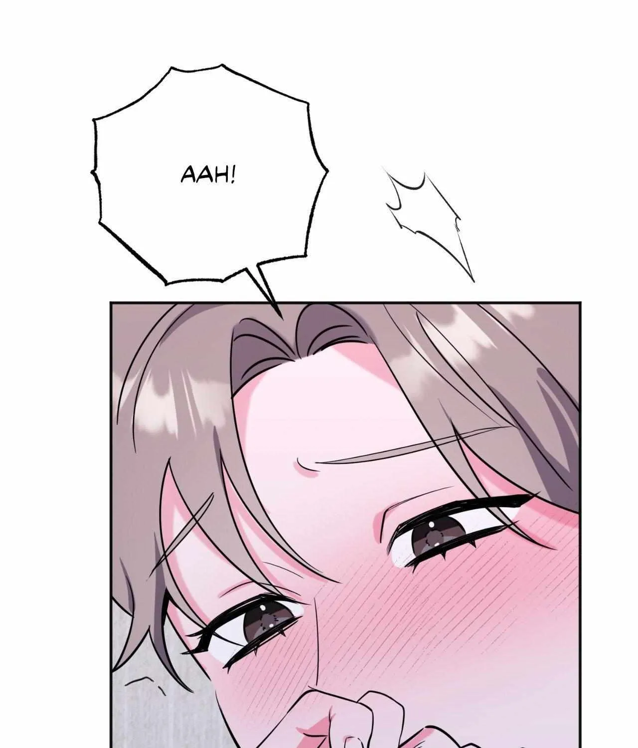Campus Trap Zinmanga X Chapter 52 Page 69