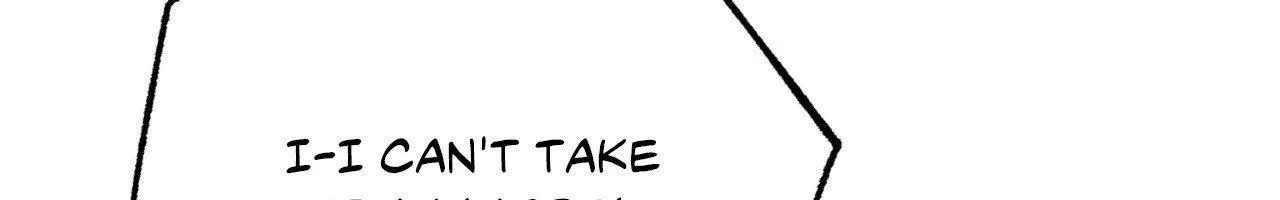 Campus Trap Zinmanga X Chapter 52 Page 82