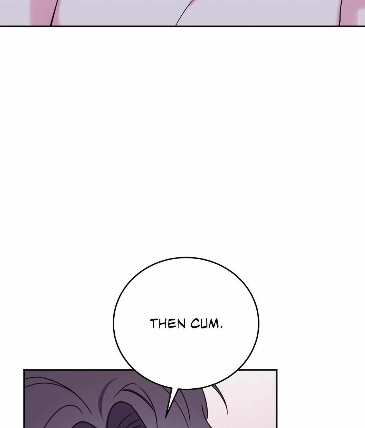 Campus Trap Zinmanga X Chapter 52 Page 84
