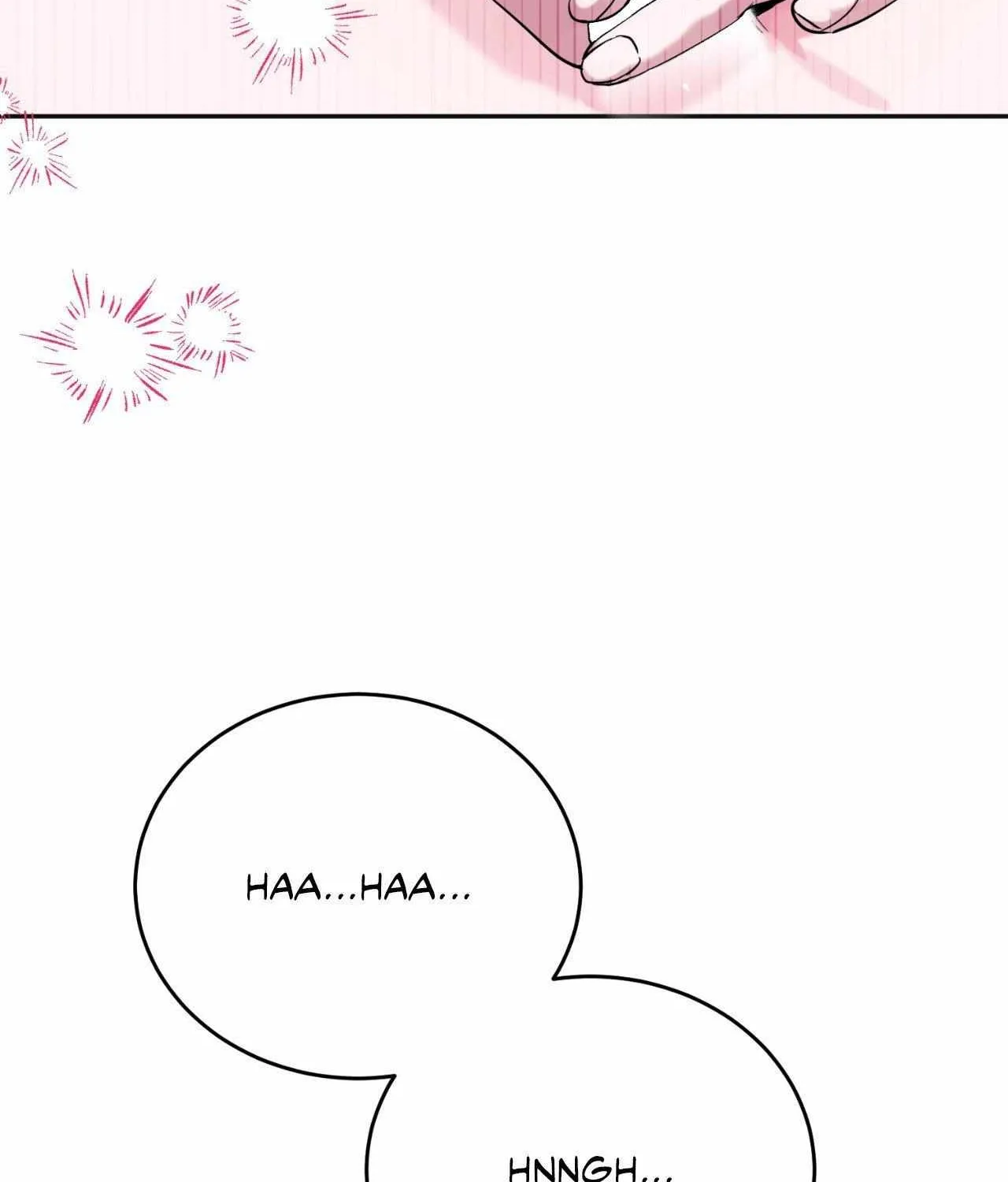 Campus Trap Zinmanga X Chapter 52 Page 96