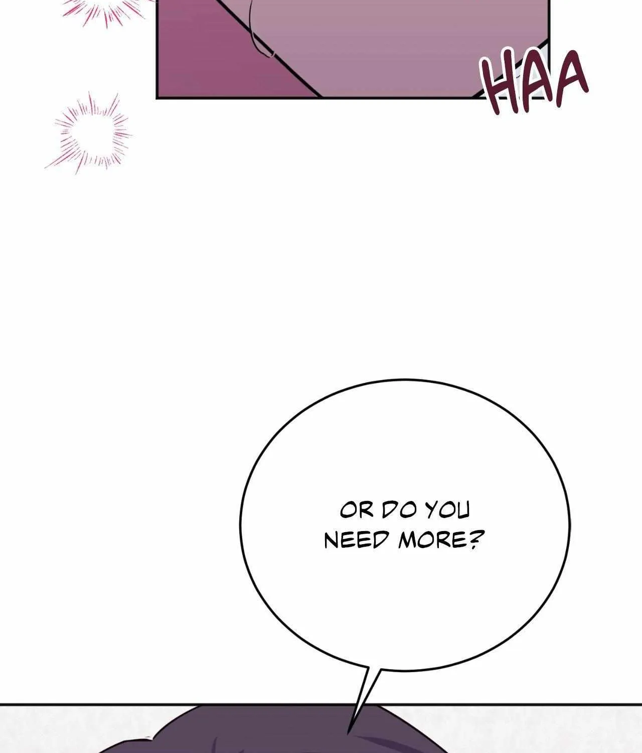 Campus Trap Zinmanga X Chapter 52 Page 102