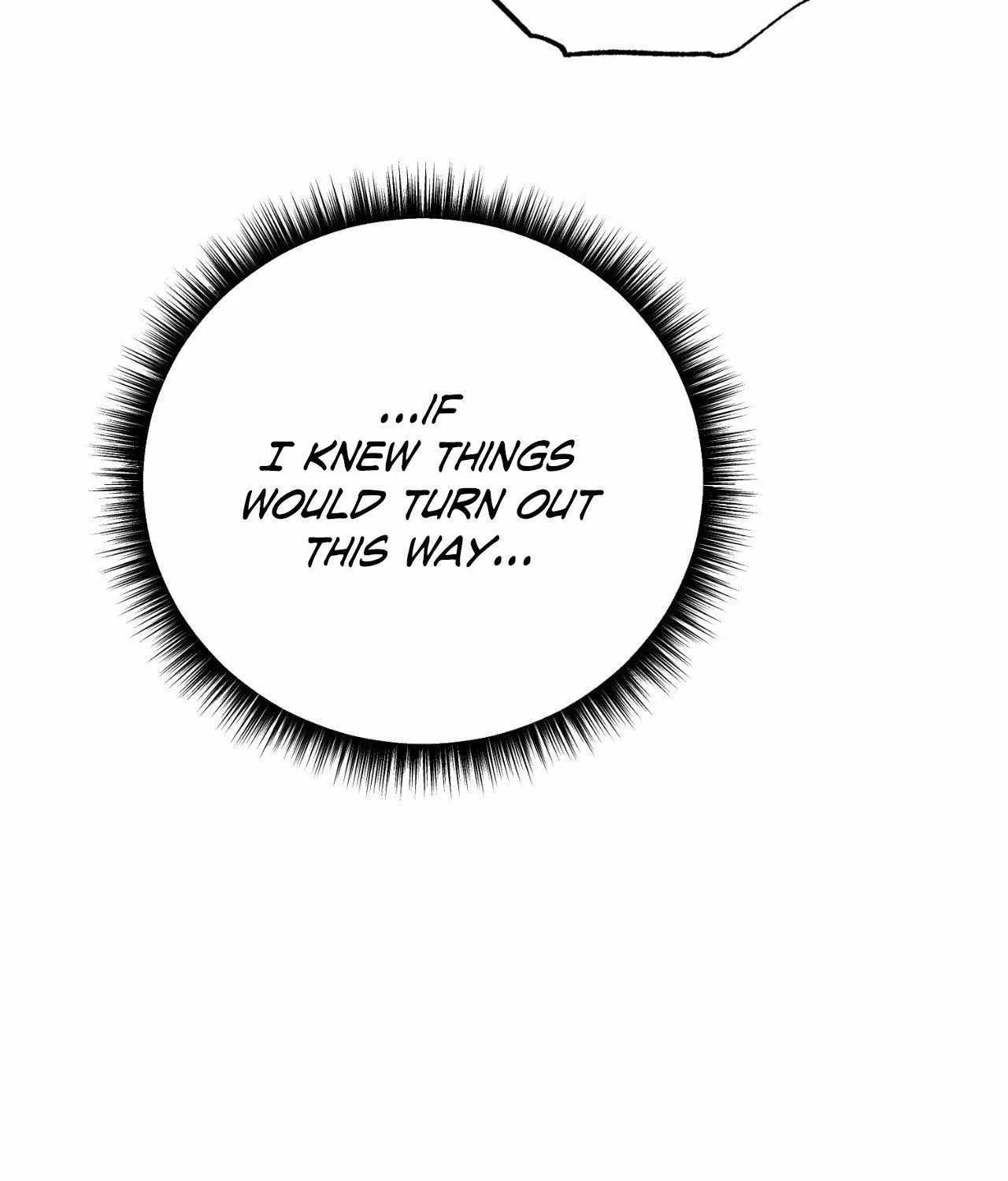 Campus Trap Zinmanga X Chapter 52 Page 110