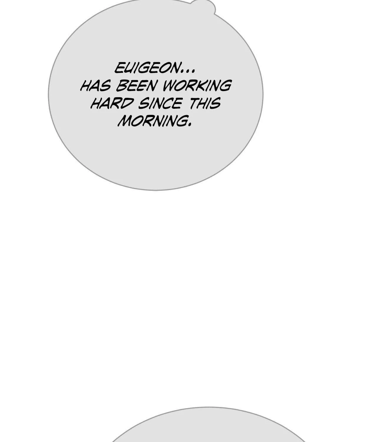 Campus Trap Zinmanga X Chapter 51 Page 16