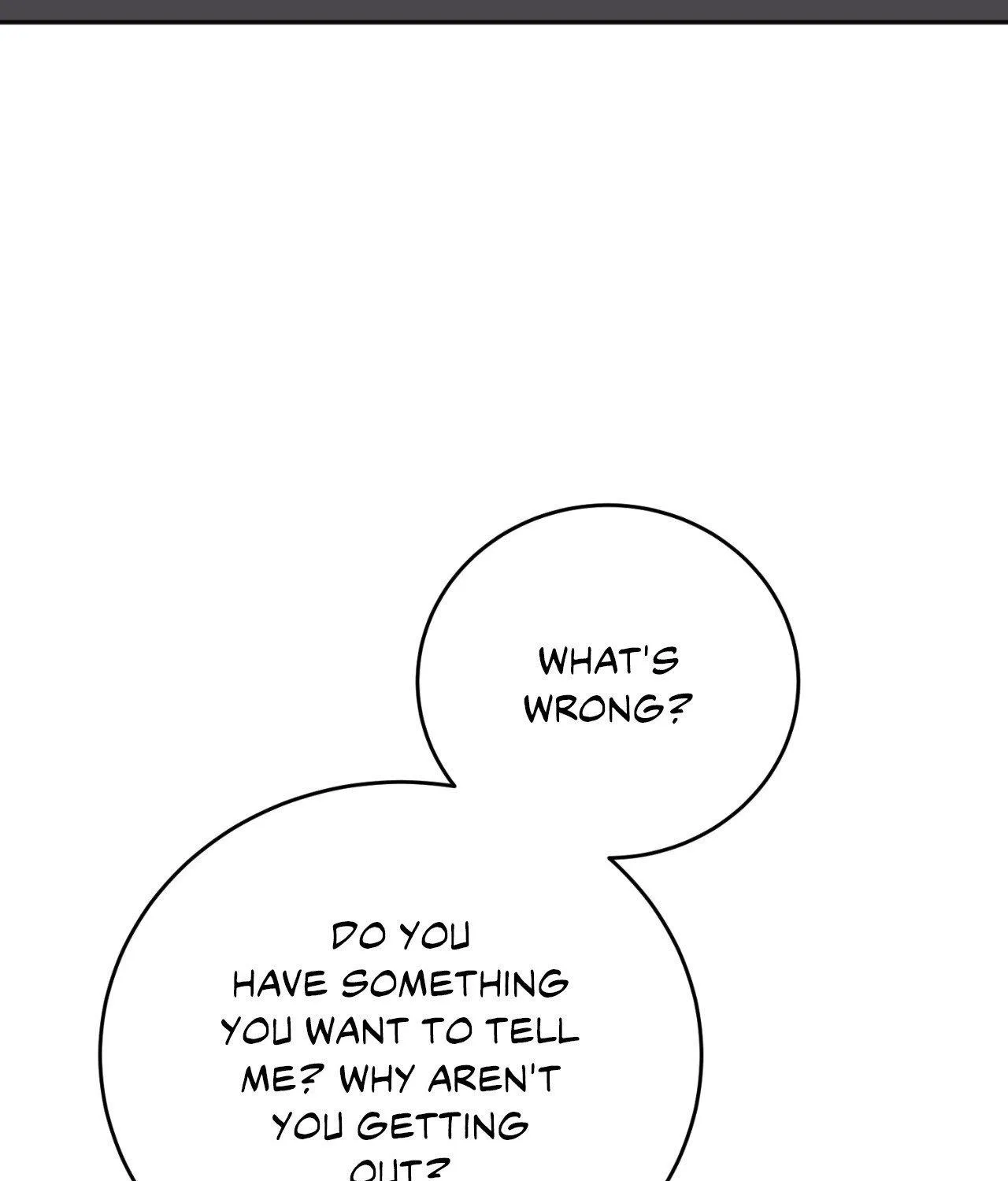 Campus Trap Zinmanga X Chapter 51 Page 26