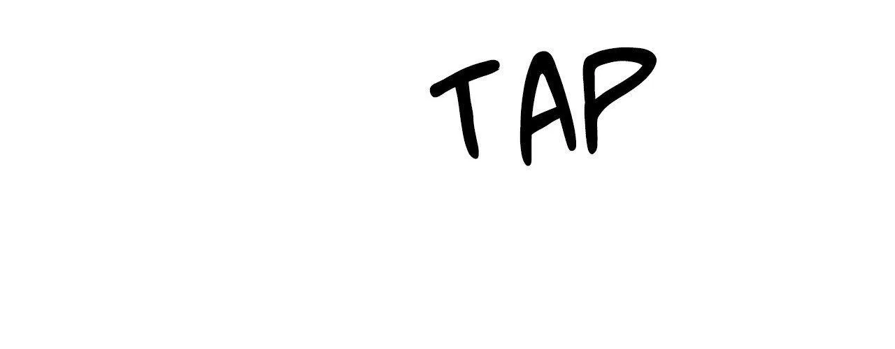 Campus Trap Zinmanga X Chapter 51 Page 93