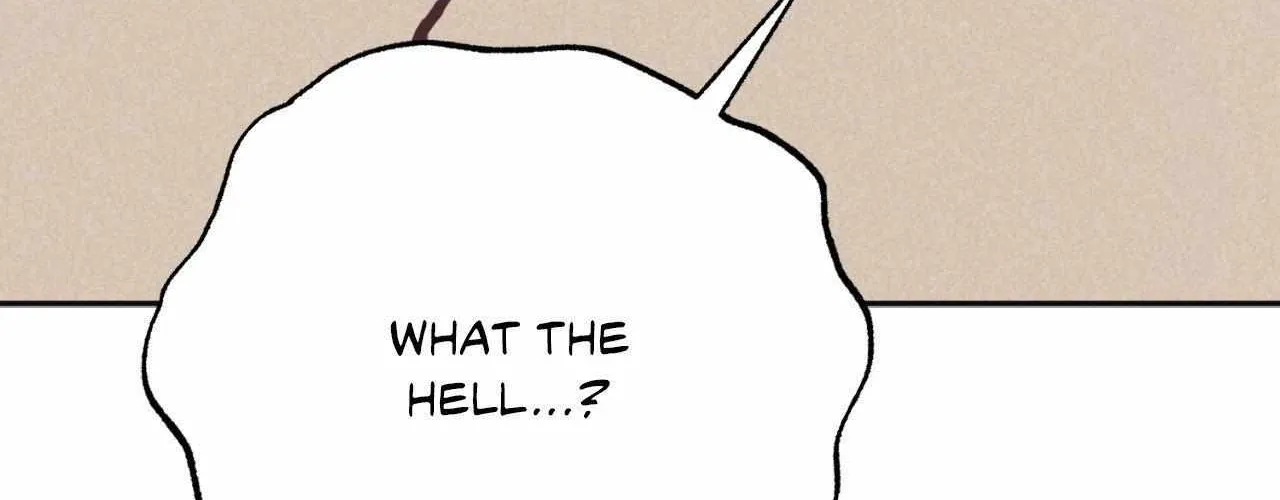 Campus Trap Zinmanga X Chapter 51 Page 99