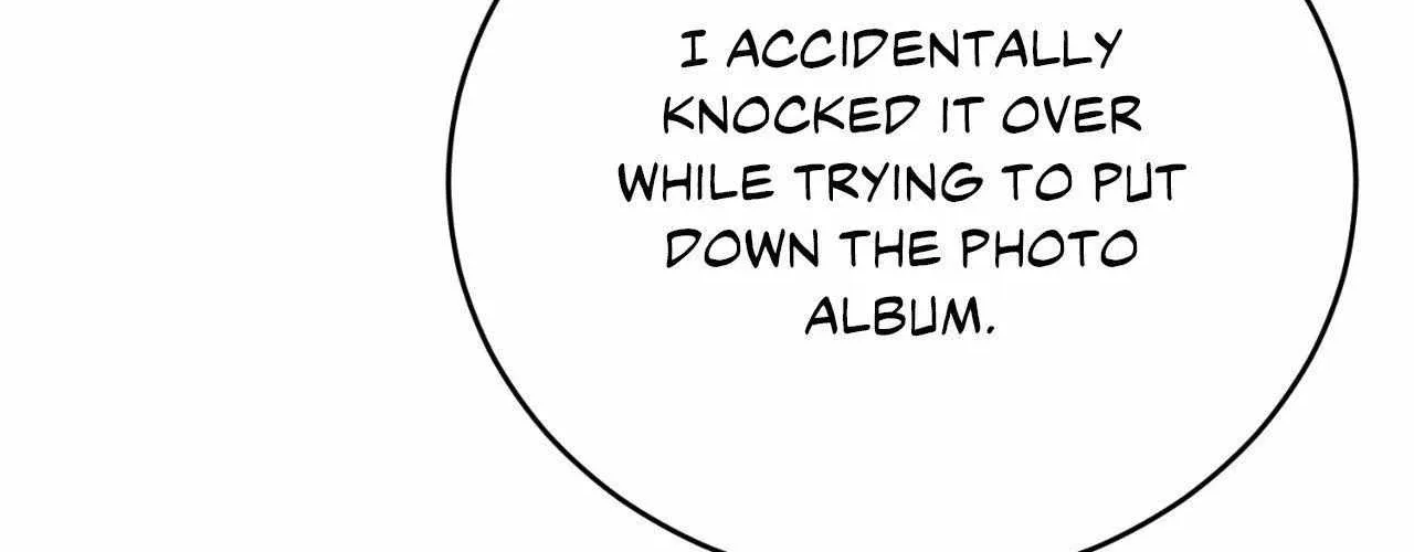 Campus Trap Zinmanga X Chapter 51 Page 109