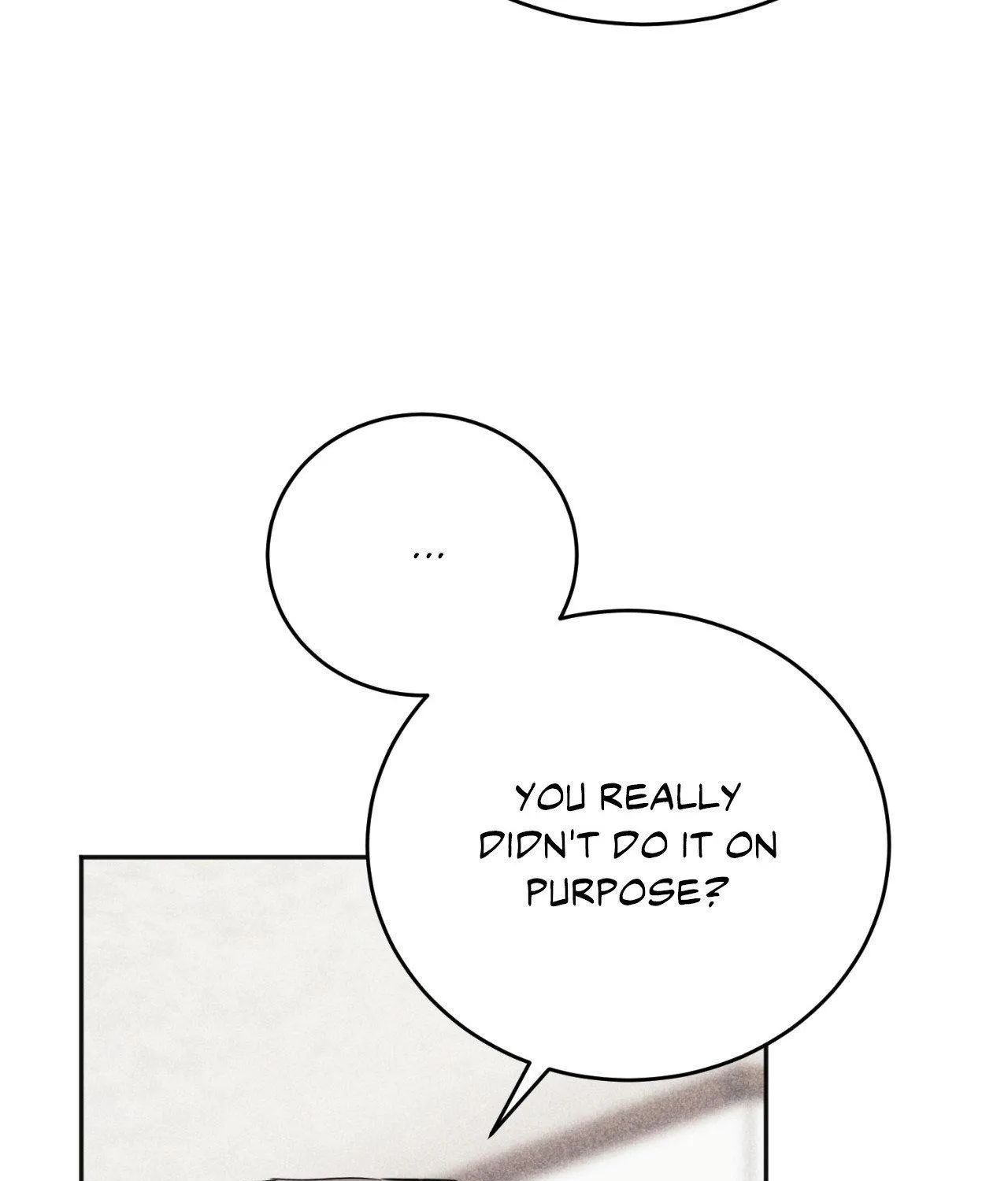 Campus Trap Zinmanga X Chapter 51 Page 110
