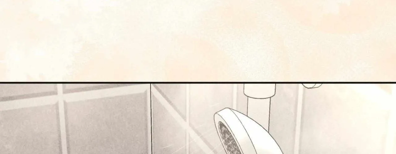 Campus Trap Zinmanga X Chapter 51 Page 127
