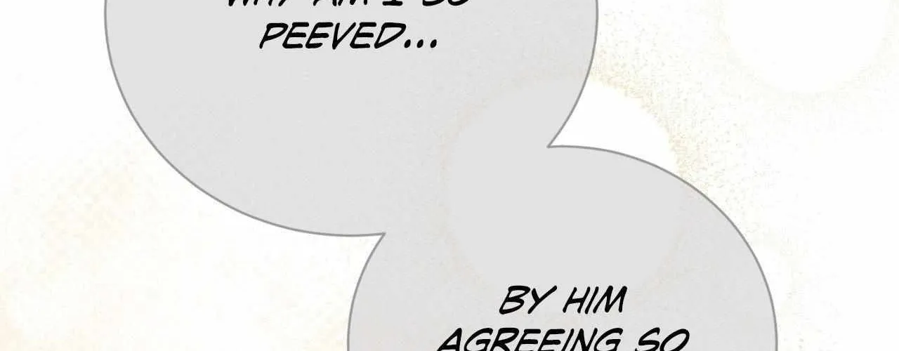Campus Trap Zinmanga X Chapter 51 Page 131