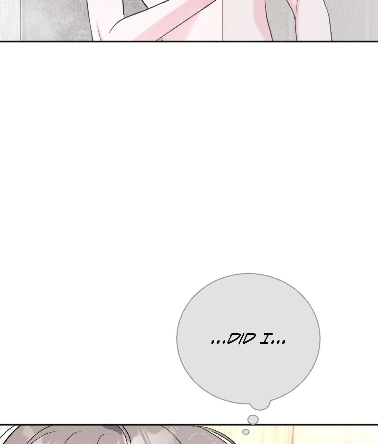 Campus Trap Zinmanga X Chapter 51 Page 140