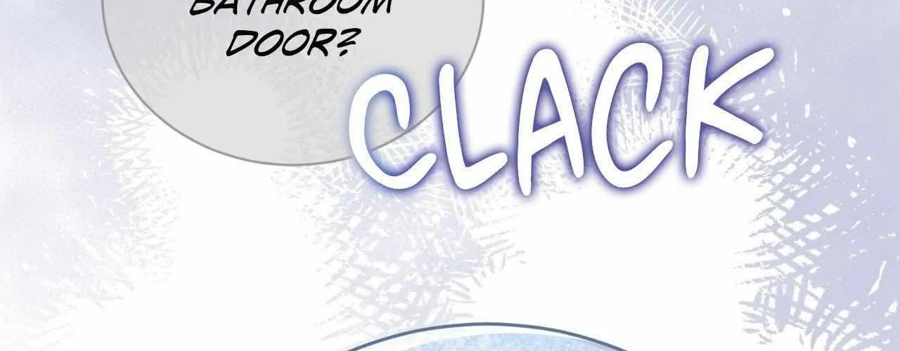 Campus Trap Zinmanga X Chapter 51 Page 145