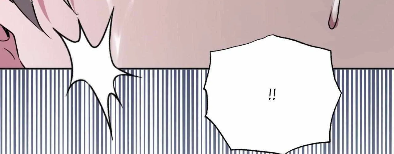 Campus Trap Zinmanga X Chapter 51 Page 147