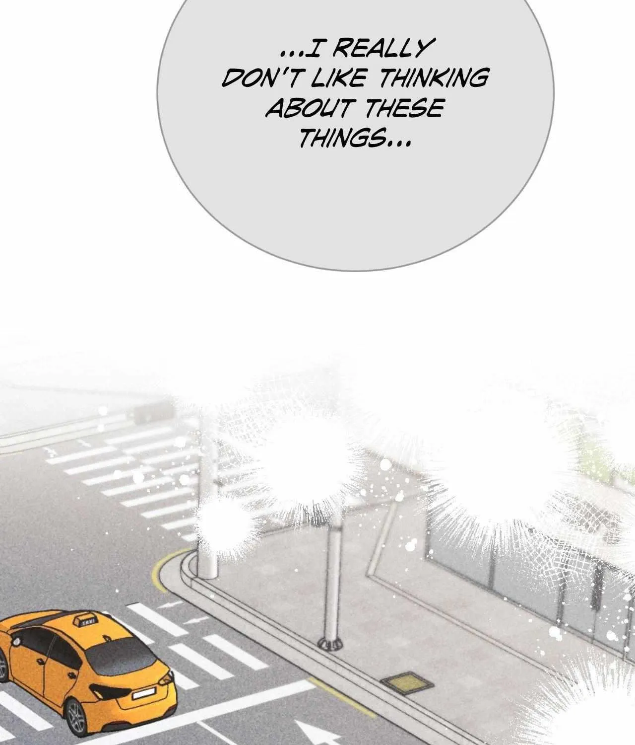 Campus Trap Zinmanga X Chapter 50 Page 36