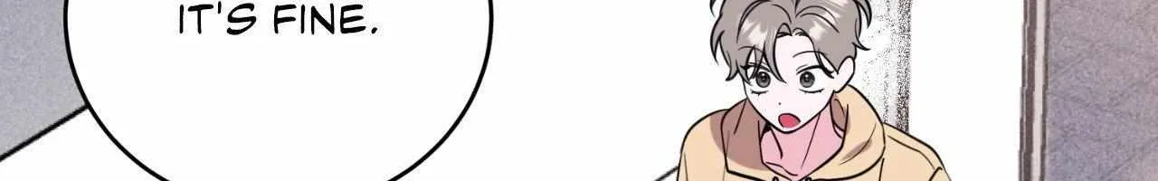 Campus Trap Zinmanga X Chapter 50 Page 55