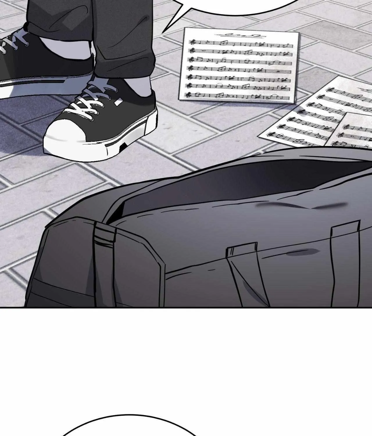 Campus Trap Zinmanga X Chapter 50 Page 68