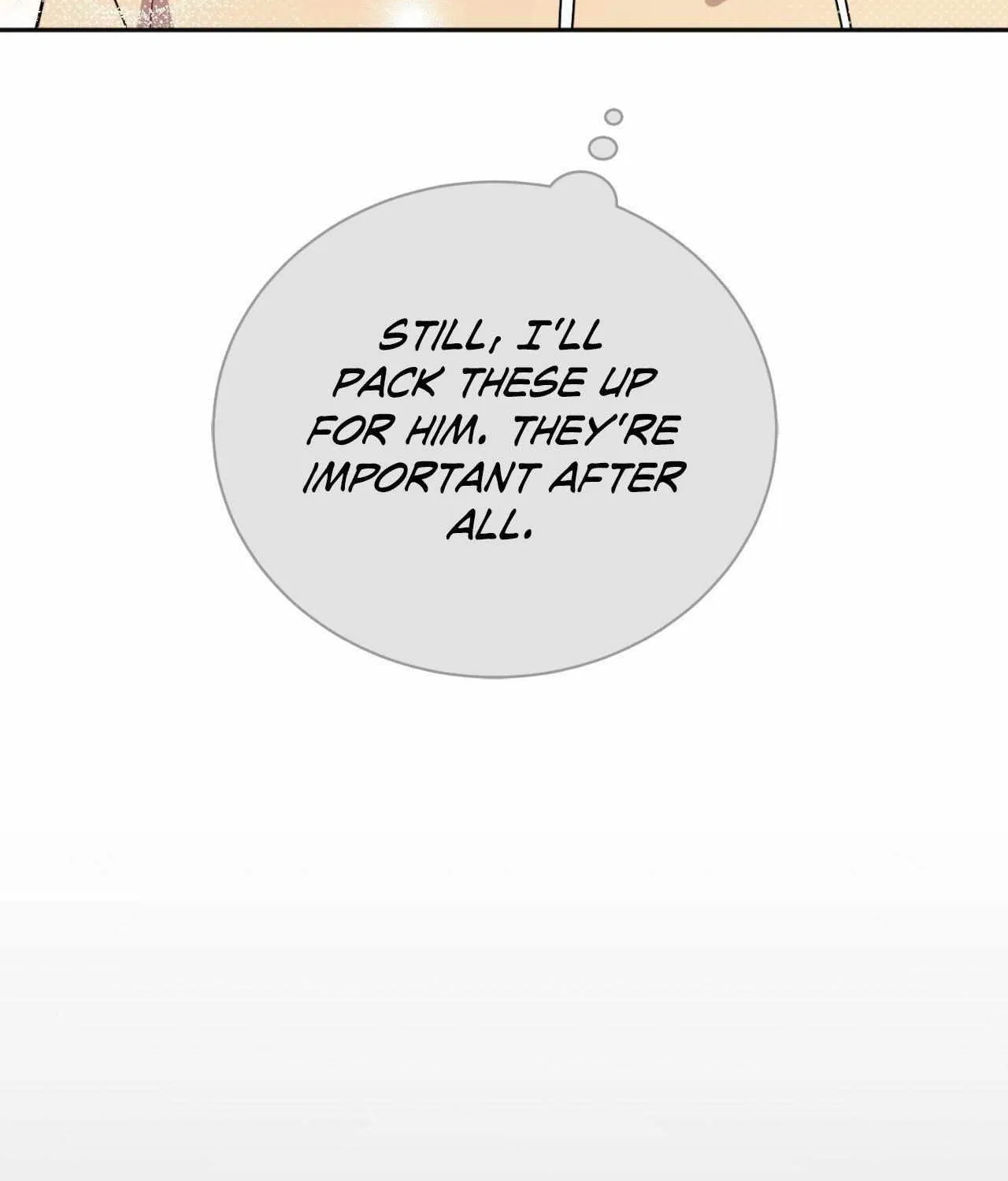 Campus Trap Zinmanga X Chapter 50 Page 75